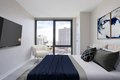 Additional image 5 of 4611 N Broadway St, Chicago, IL, 60640