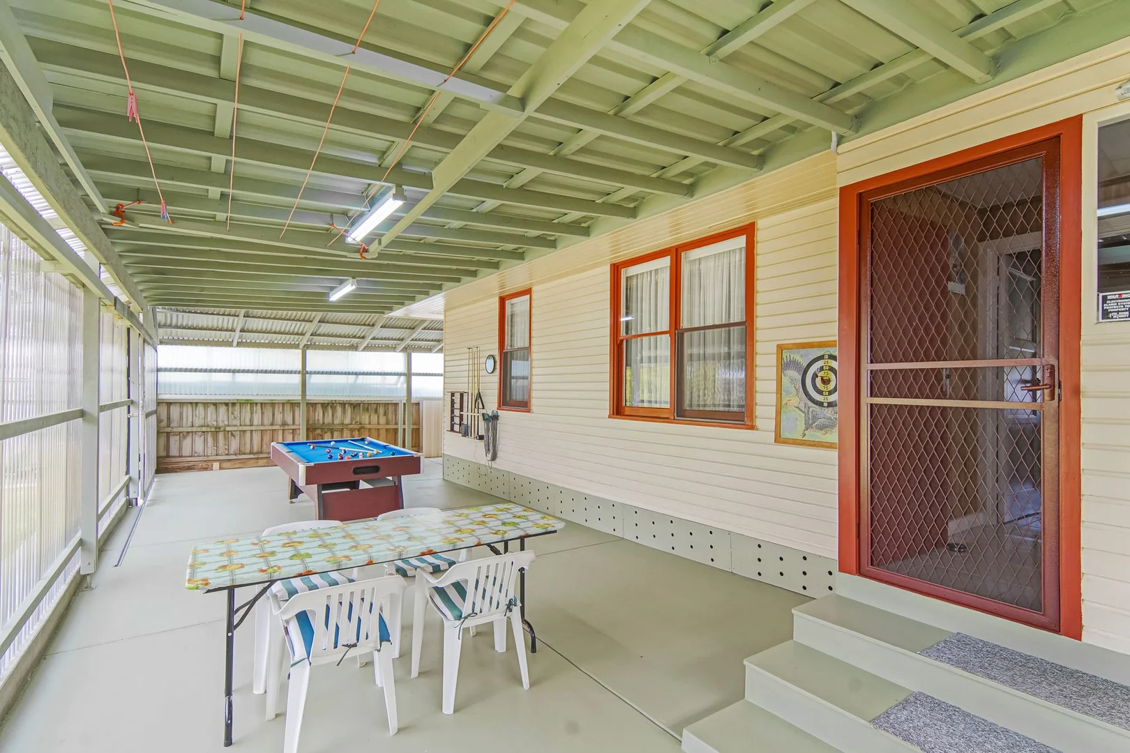 Additional image 8 of 74 The Boulvard, Norlane VIC 3214