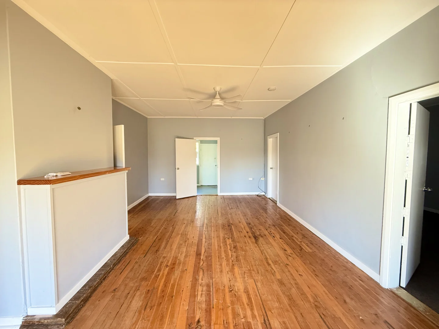 Additional image 3 of 1632 SAXA ROAD - FULLY FURNISHED, Bodangora NSW 2820