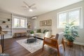 Additional image 4 of 4 Ridge Rd Unit A, Greenbelt, MD, 20770