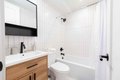 Additional image 21 of 323 Graham Ave Unit 1021977P, New York, NY, 11211