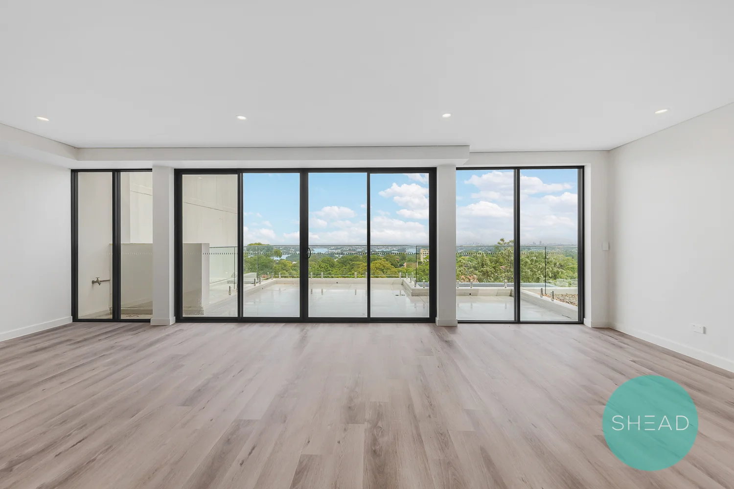 3/222 Pacific Highway, Crows Nest NSW 2065