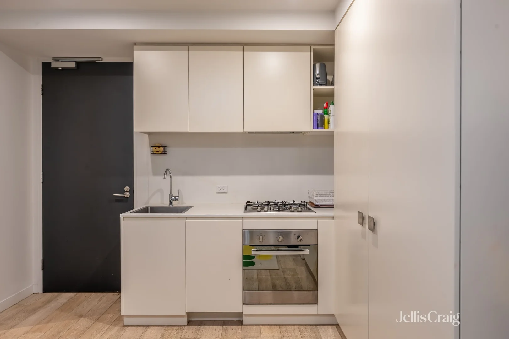 Additional image 4 of 201/70 Stanley Street, Collingwood VIC 3066