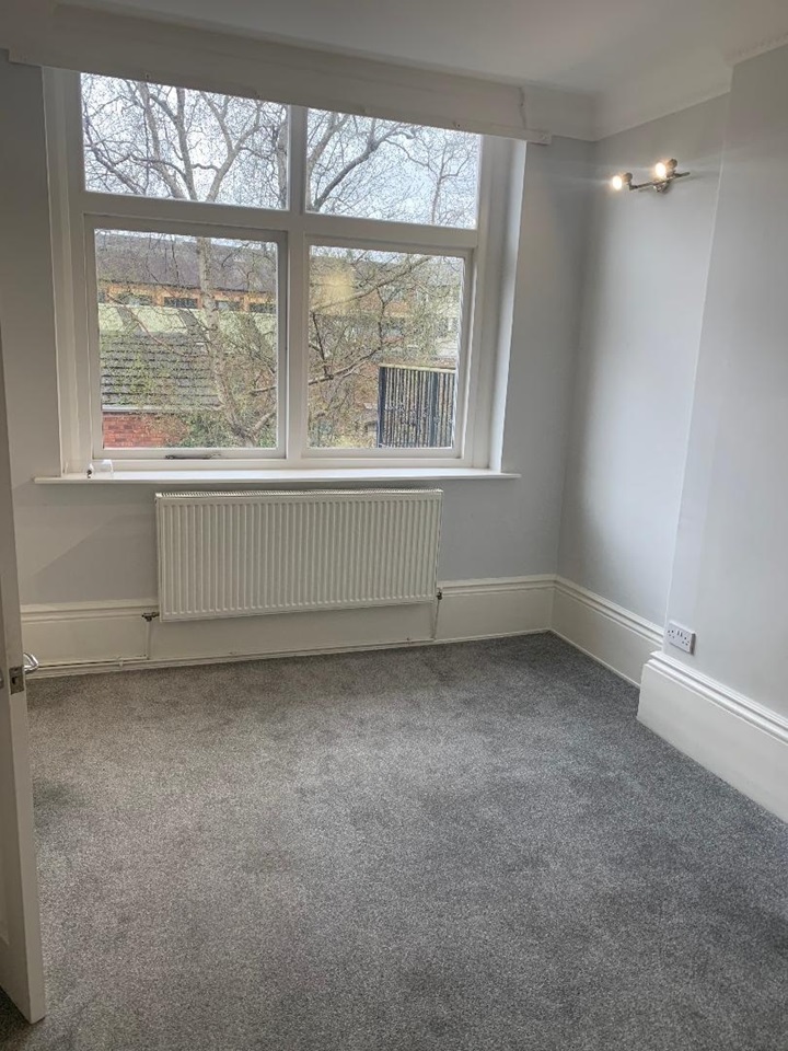 Additional image 5 of 1 Bed Flat, Albert Road, S8, N1 7GU