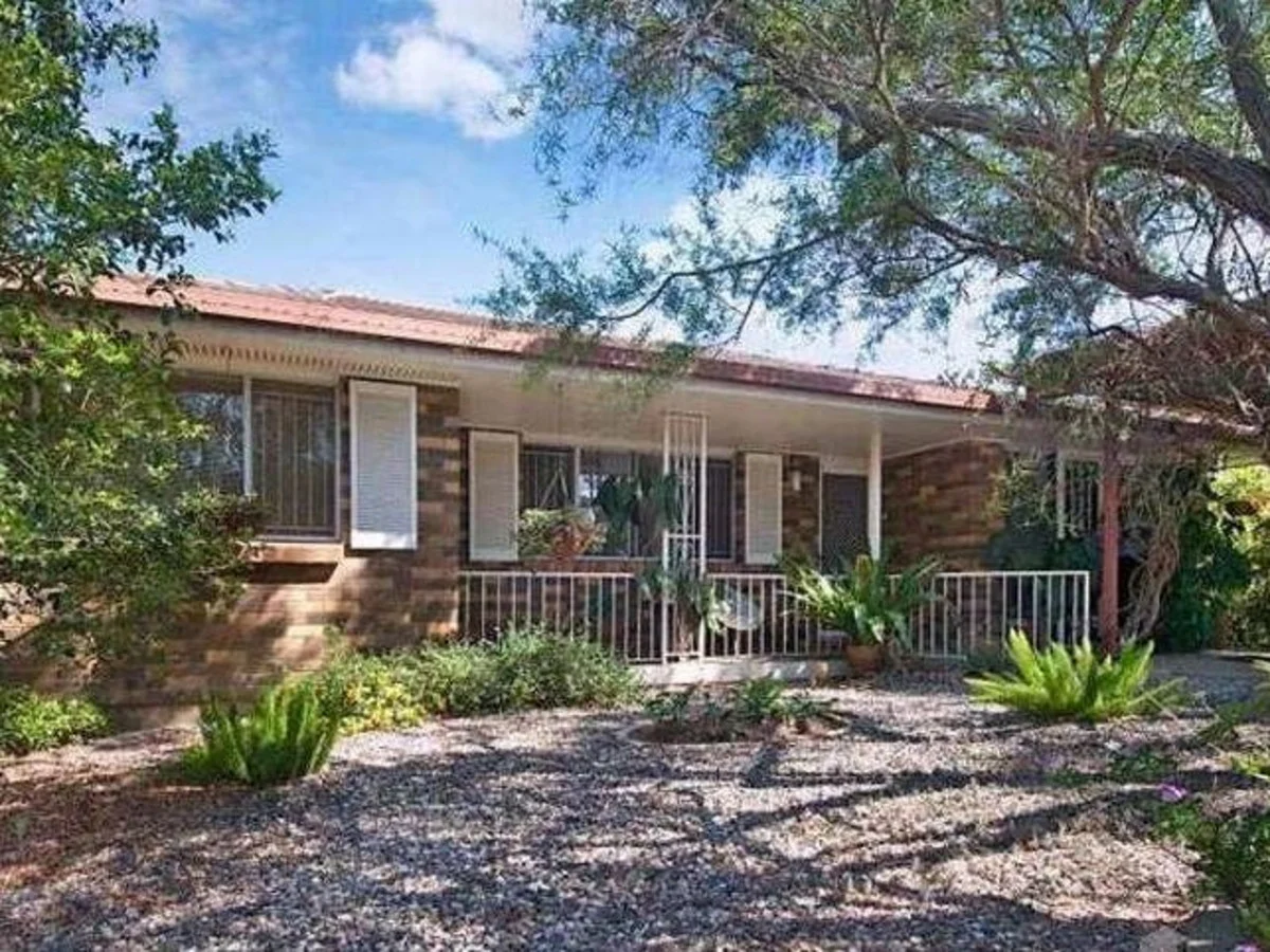 14 Voigt Street, McDowall QLD 4053