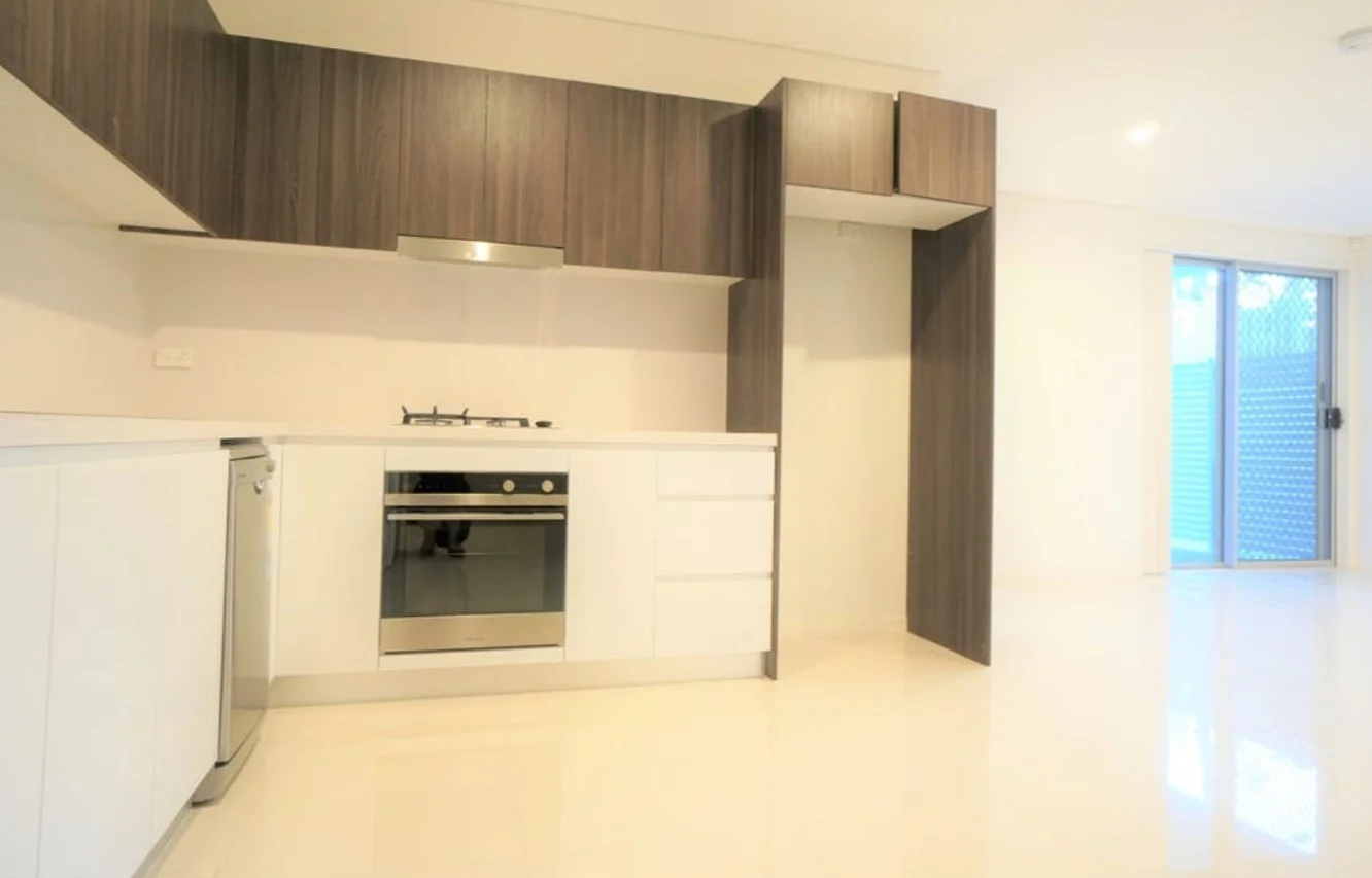 Additional image 4 of 9/2-4 Maida Road, Epping NSW 2121