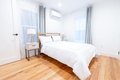 Additional image 12 of 323 Graham Ave Unit 1021977P, New York, NY, 11211