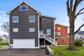 Additional image 42 of 23 Ward St Unit A, Woburn, MA, 01801