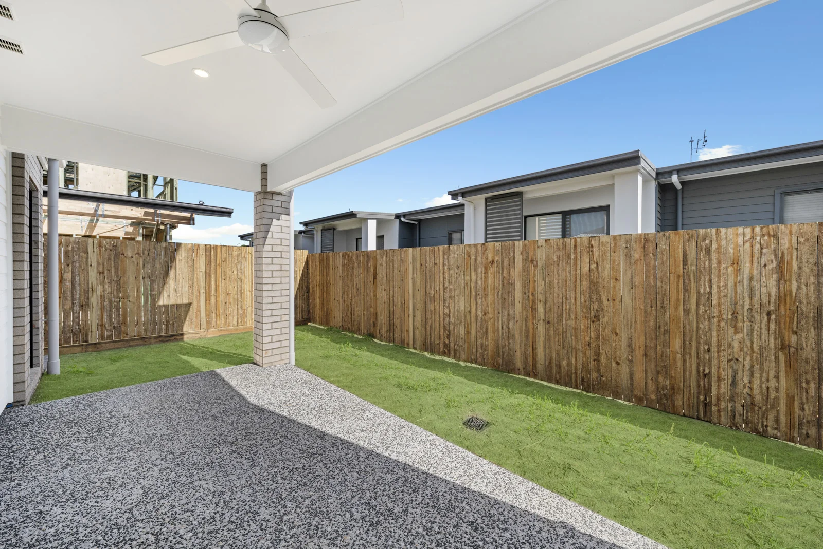 Additional image 6 of 11 Radiant Street, Taigum QLD 4018