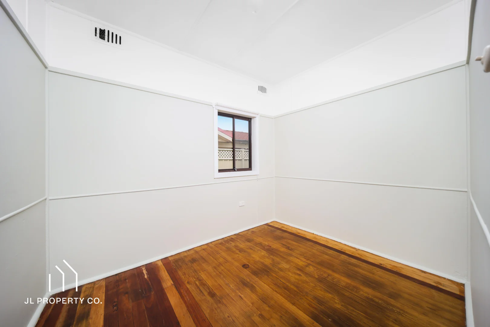 Additional image 3 of 83 Beach Street, Ettalong Beach NSW 2257