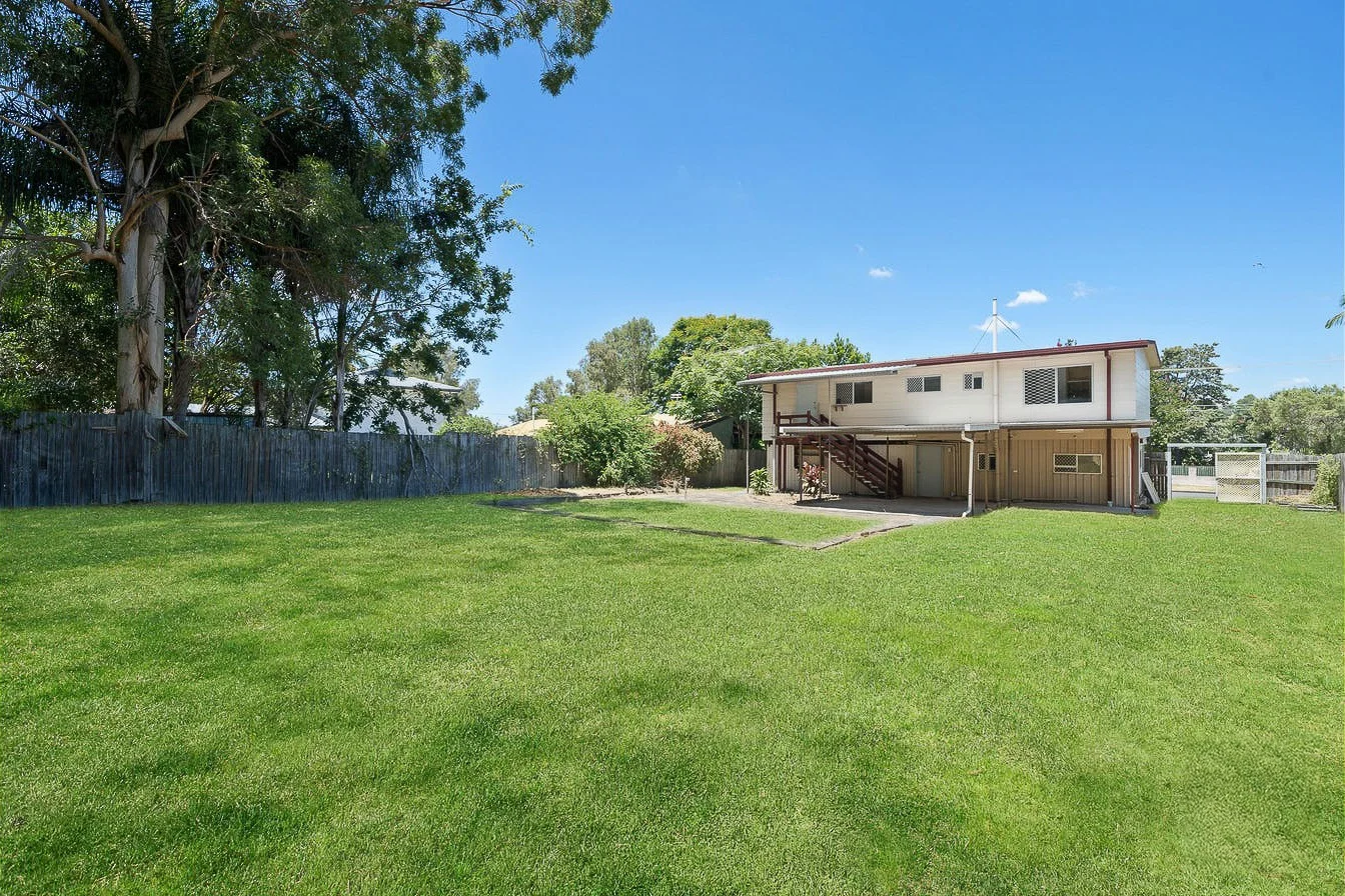 Additional image 10 of 15 Bushmills CRT, Hillcrest QLD 4118