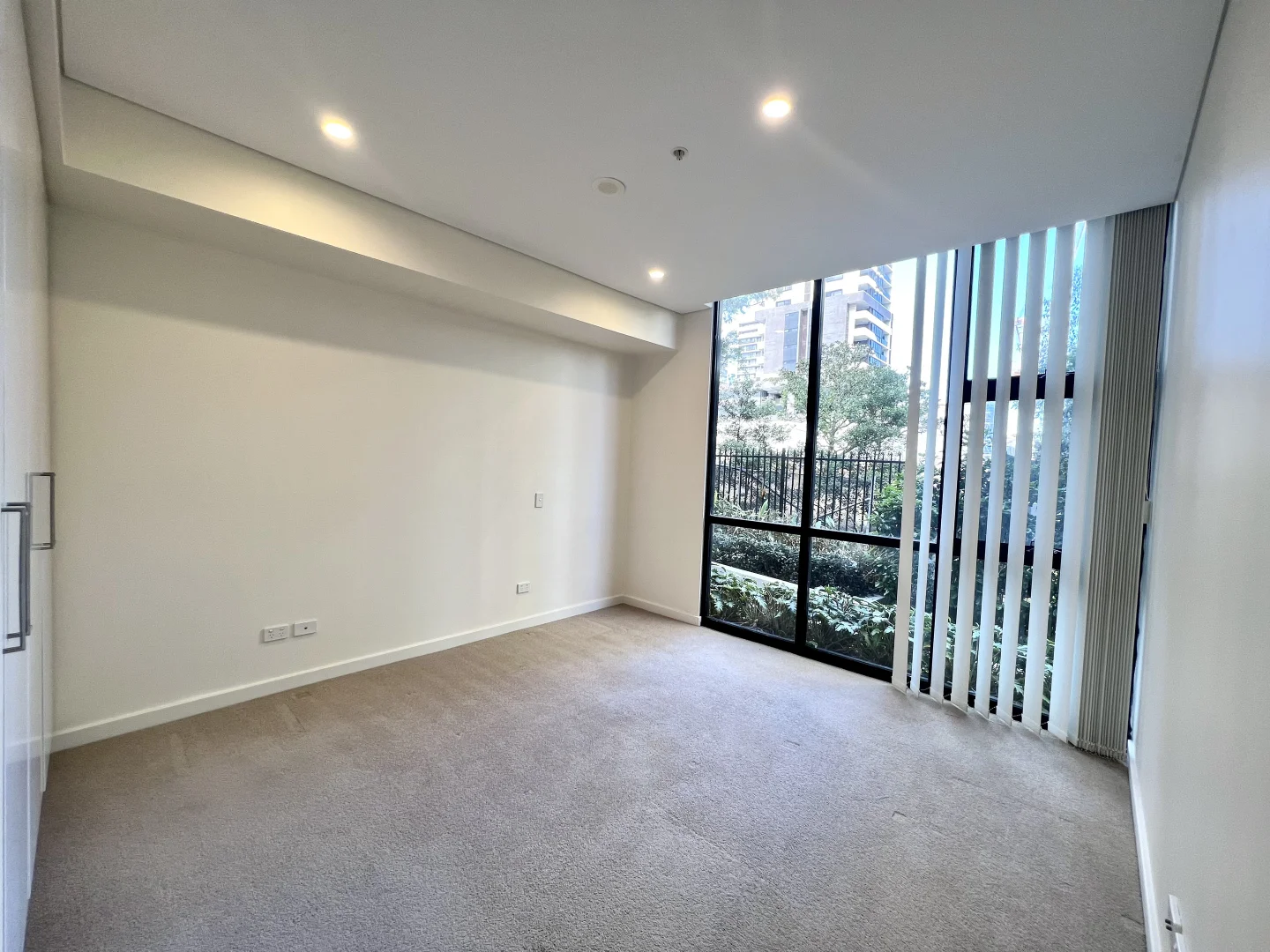 Additional image 2 of 112/2 Chester Street, Epping NSW 2121