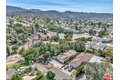 Additional image 42 of 10743 Mountair Ave, Tujunga, CA, 91042