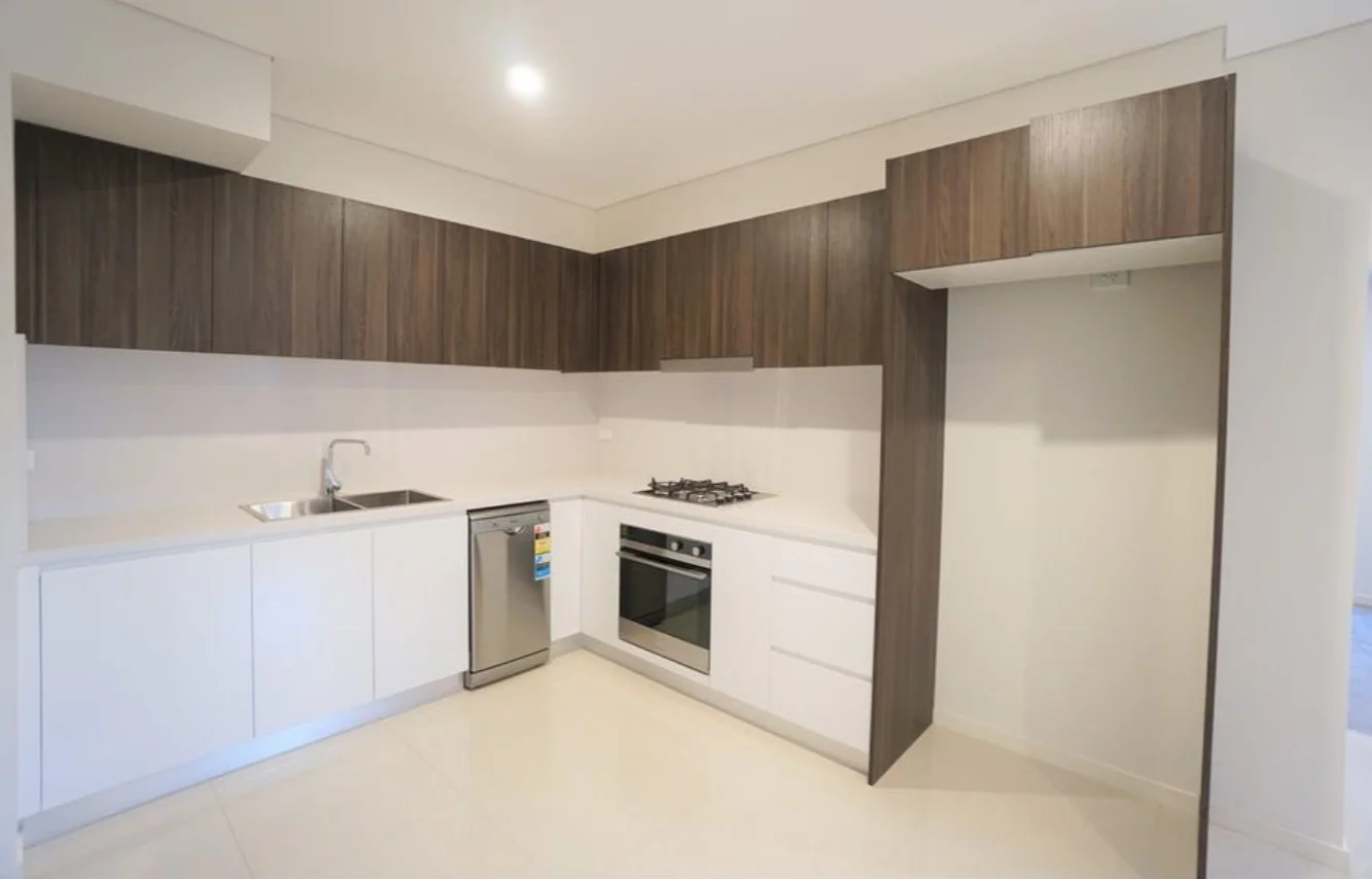 Additional image 2 of 9/2-4 Maida Road, Epping NSW 2121