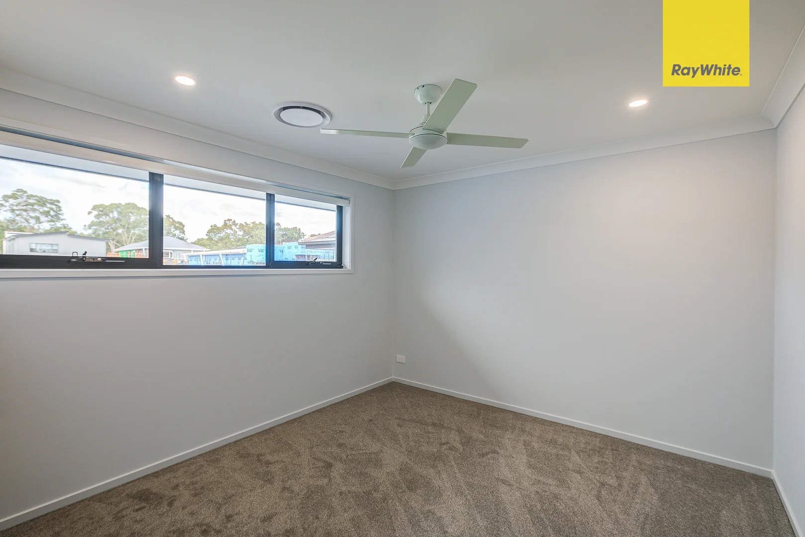 Additional image 7 of 14 Prahan Crescent, Parkinson QLD 4115