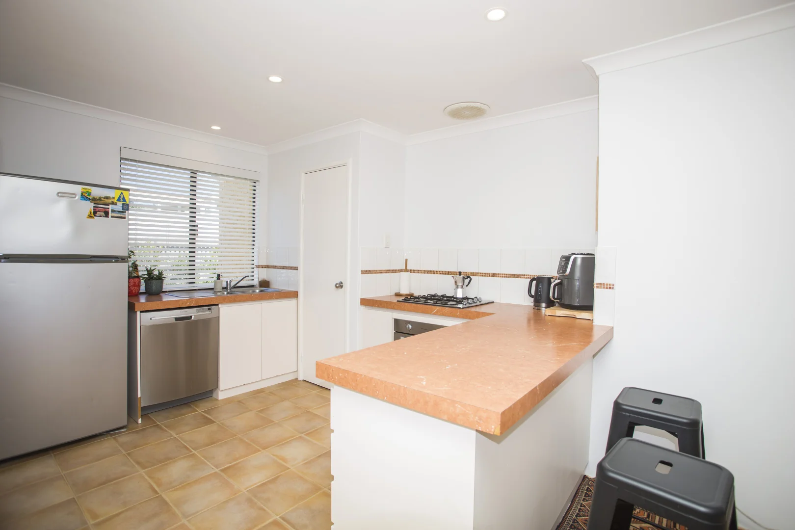 Additional image 7 of 14/89 Forrest Road, Hamilton Hill WA 6163