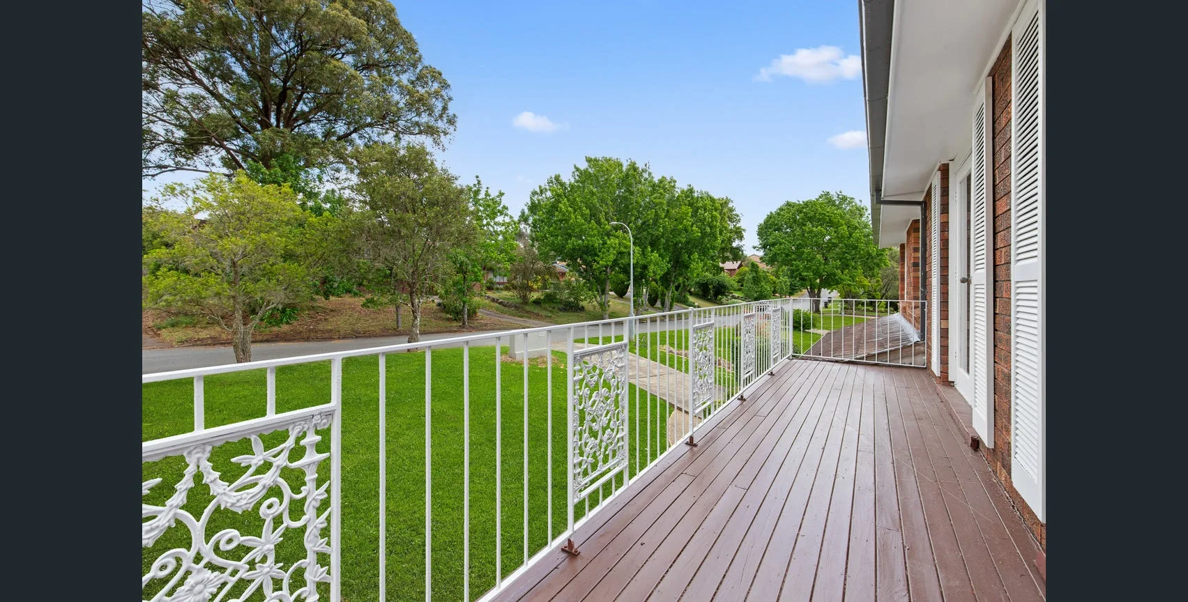 Additional image 12 of 30 Moolanda Avenue, West Pennant Hills NSW 2125