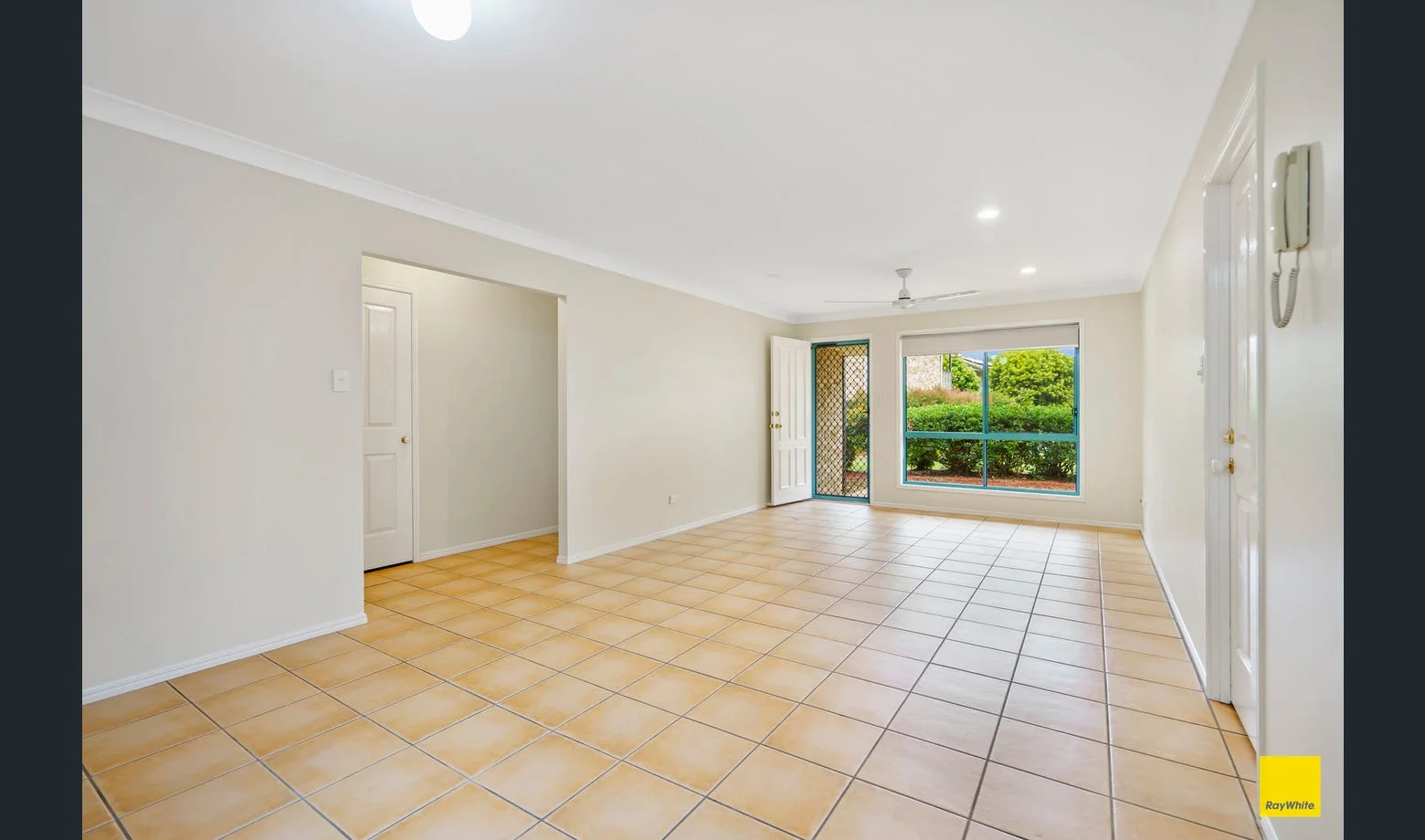 Additional image 4 of 6/333 Colburn Avenue, Victoria Point QLD 4165