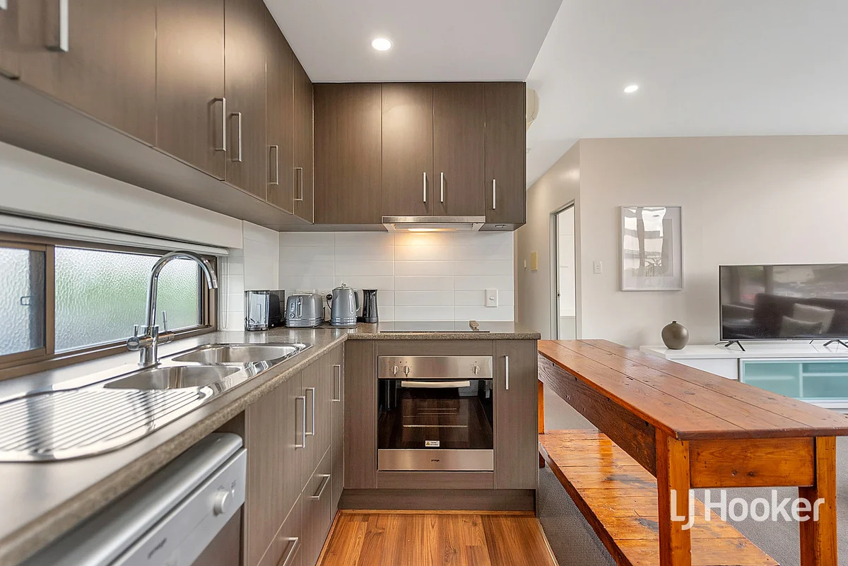 Additional image 4 of 7E/18-28 Main Street, Mawson Lakes SA 5095