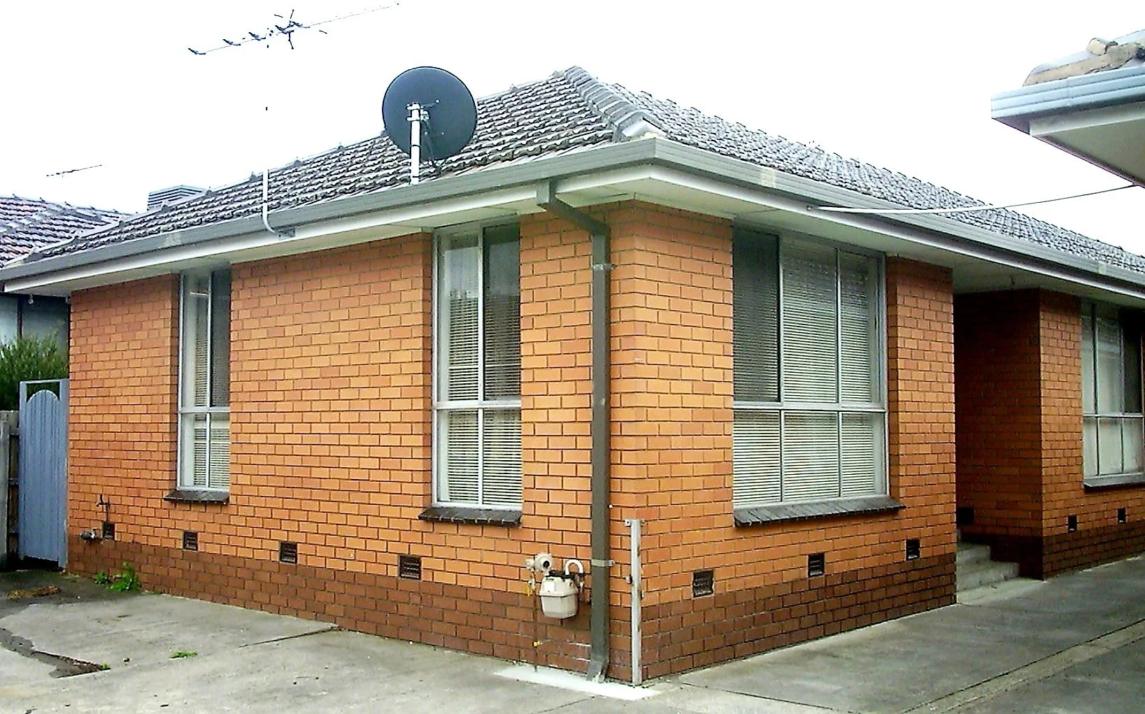 Additional image 2 of 4/7 Everard Street, Glenroy VIC 3046