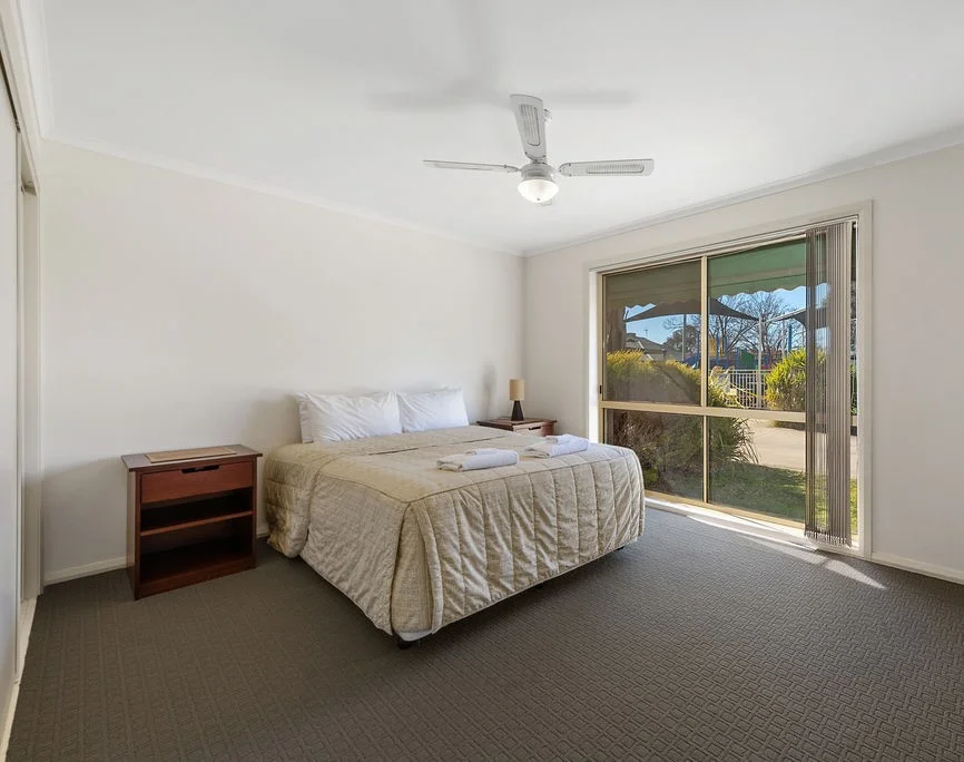 Additional image 10 of 1/24 Corowa Road, Mulwala NSW 2647