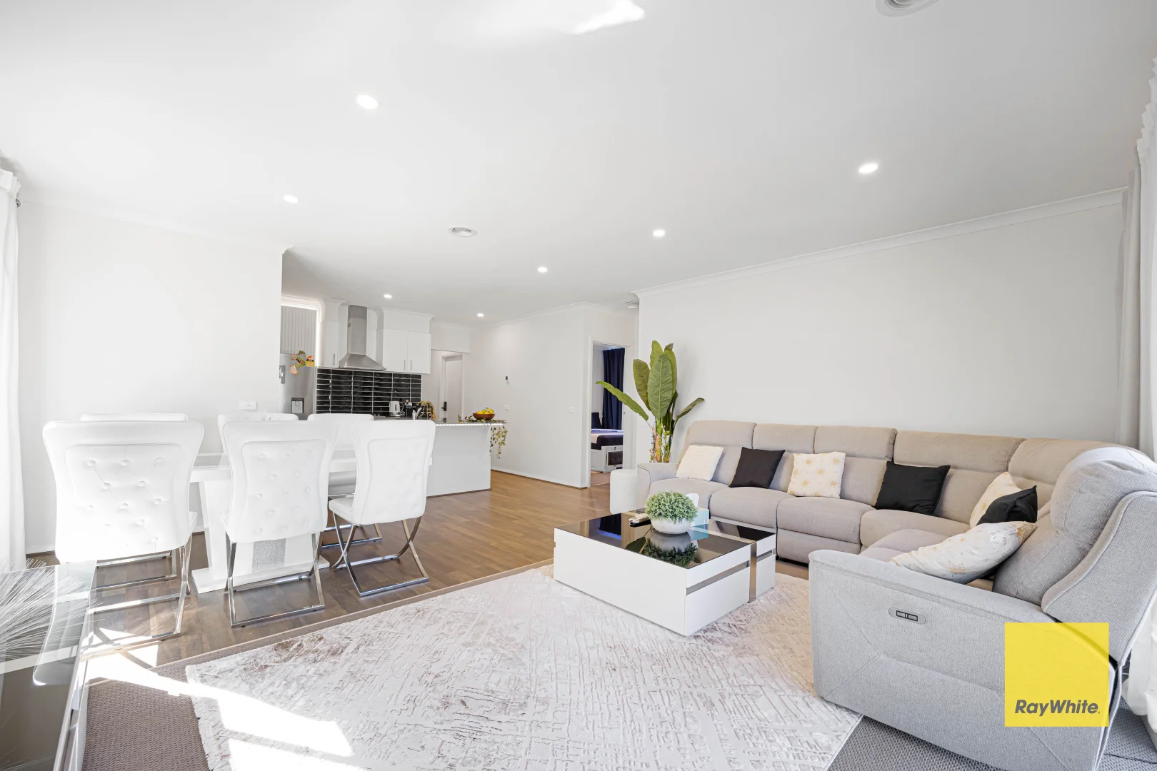 Additional image 7 of 4 Tangor Rise, Tarneit VIC 3029