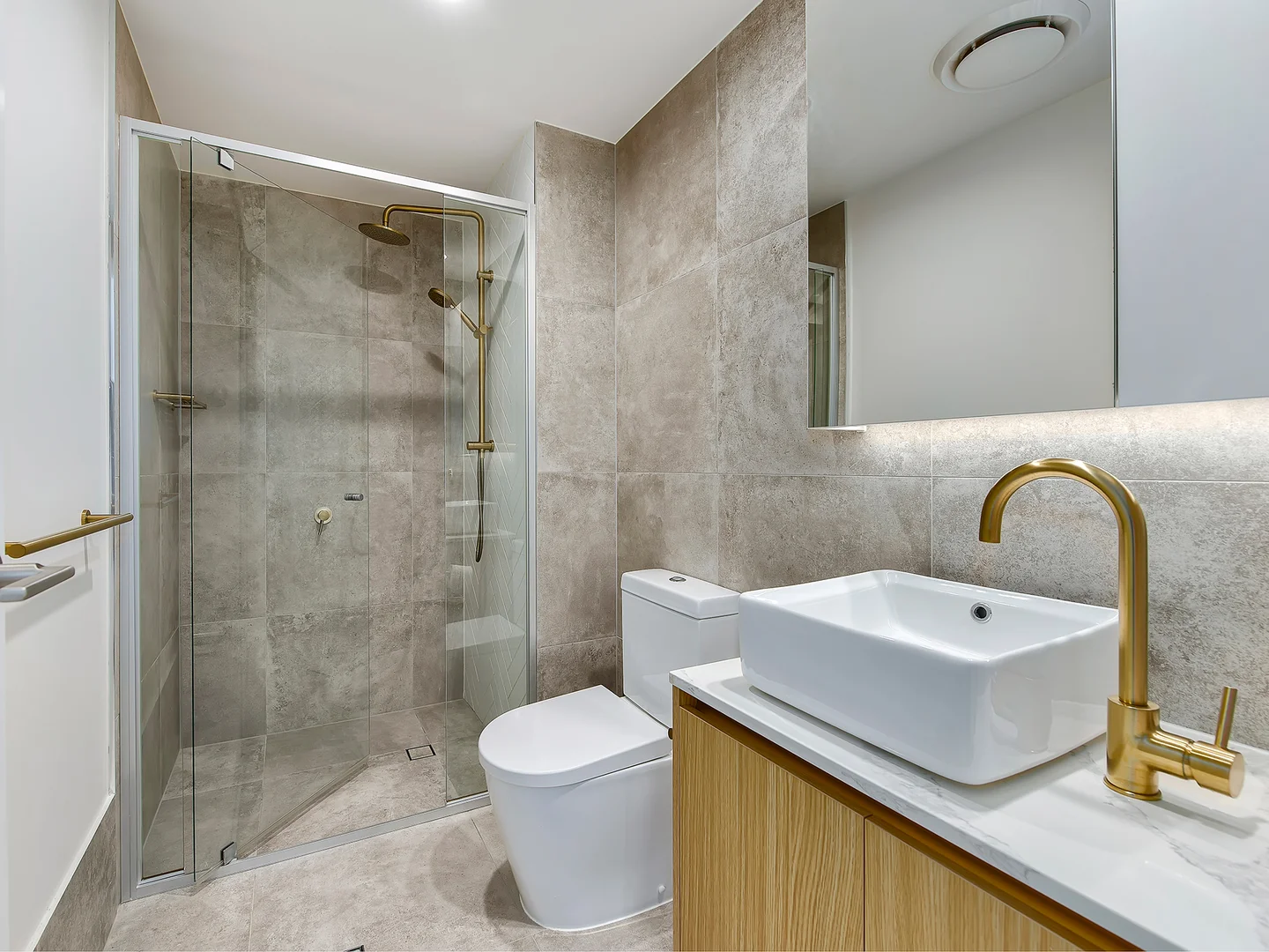 Additional image 8 of 208/89 Victoria Street, West End QLD 4101
