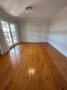 Additional image 5 of Casula NSW 2170