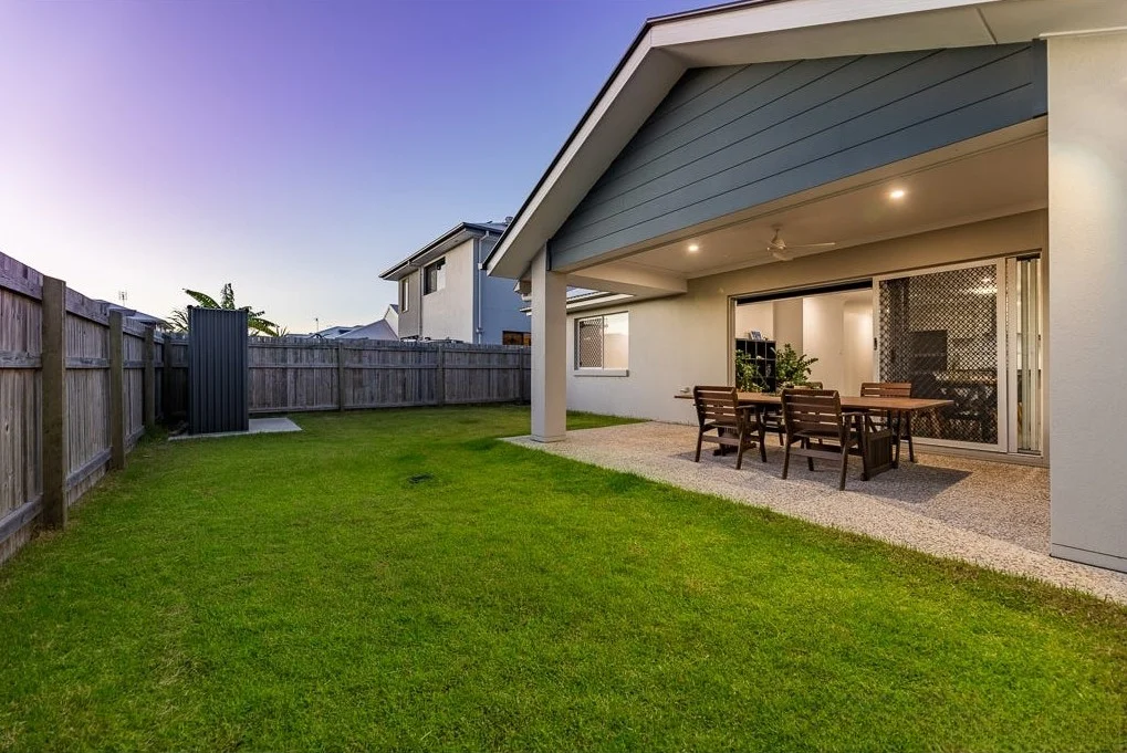 Additional image 13 of 7 Sachi Street, Nirimba QLD 4551