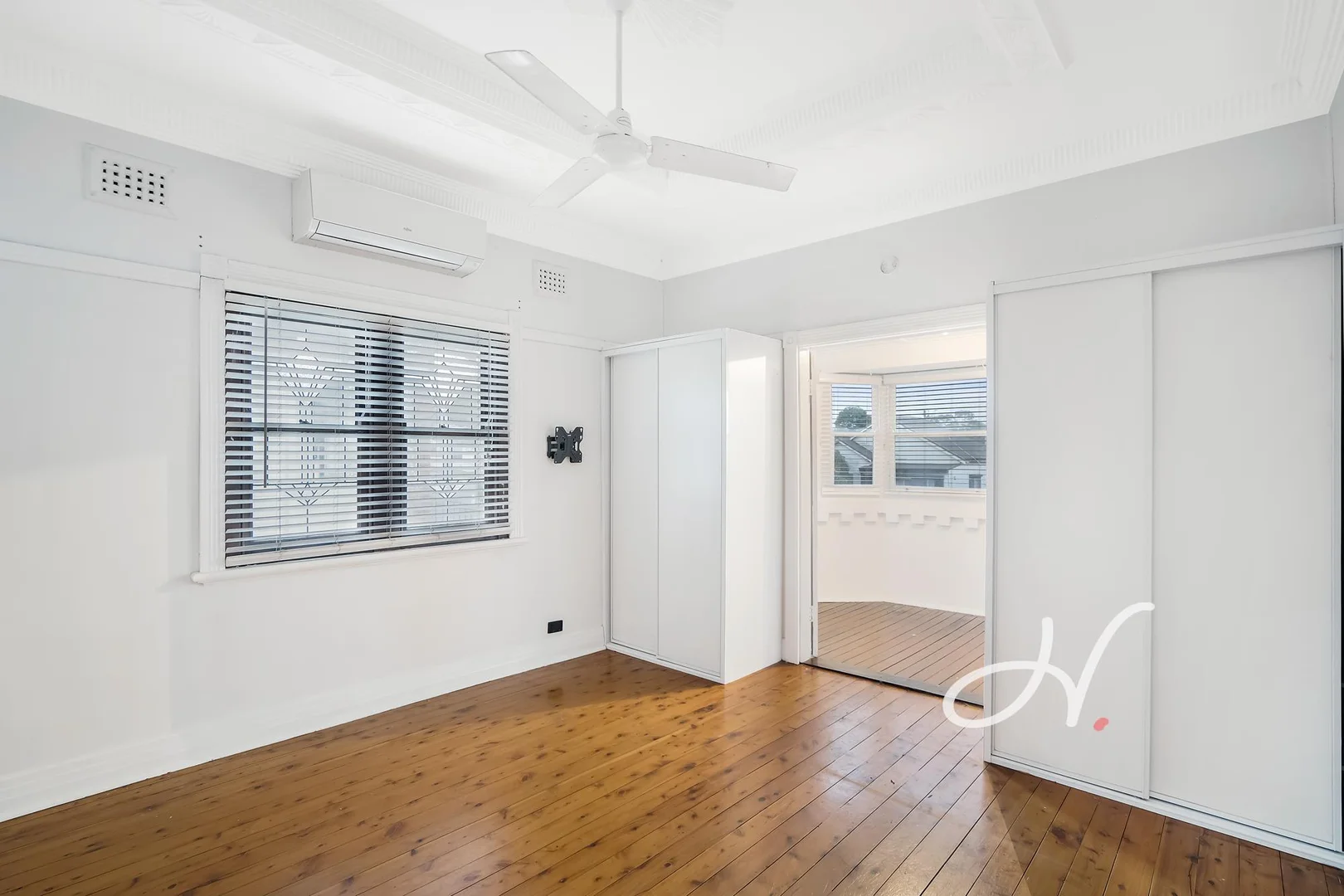 Additional image 7 of 32 Groongal Street, Mayfield West NSW 2304