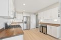 Additional image 6 of 5133 Central Ave Unit 5133, Ocean City, NJ, 08226