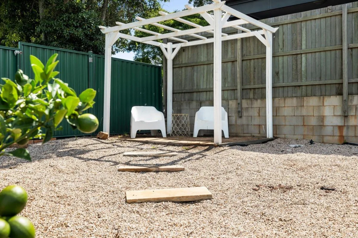 Additional image 14 of 20 Norah Street, Centenary Heights QLD 4350