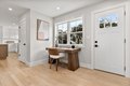Additional image 12 of 122 Woodruff Ave Unit 122, Medford, MA, 02155