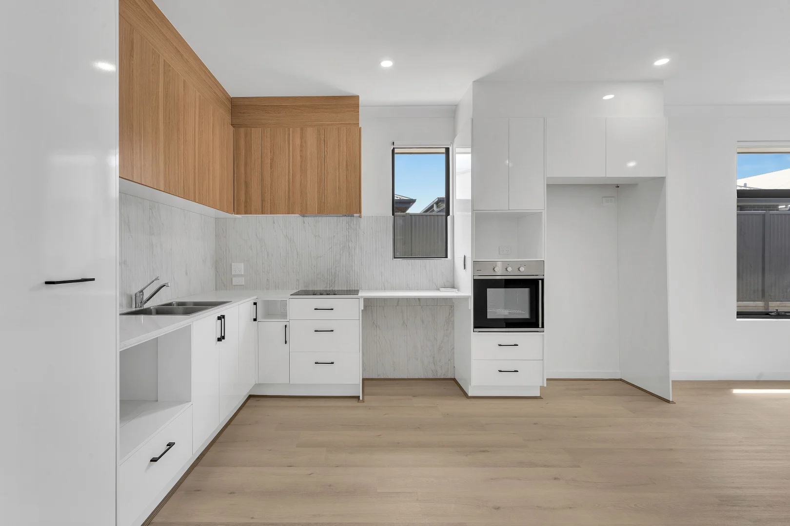 Additional image 3 of 110 Osprey Drive, Riverlea Park SA 5120