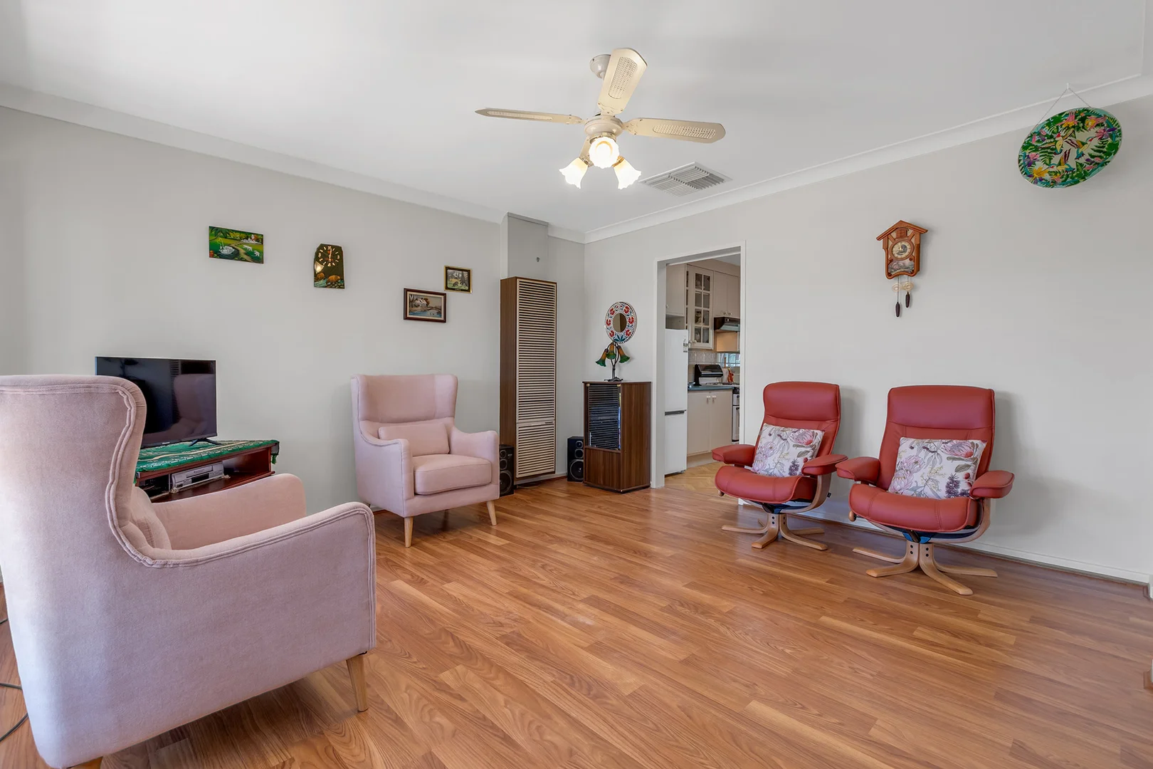Additional image 16 of 11/25 Rita Street, Para Hills West SA 5096