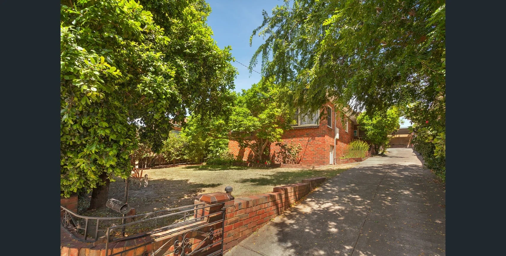 587 Pascoe Vale Road, Oak Park VIC 3046