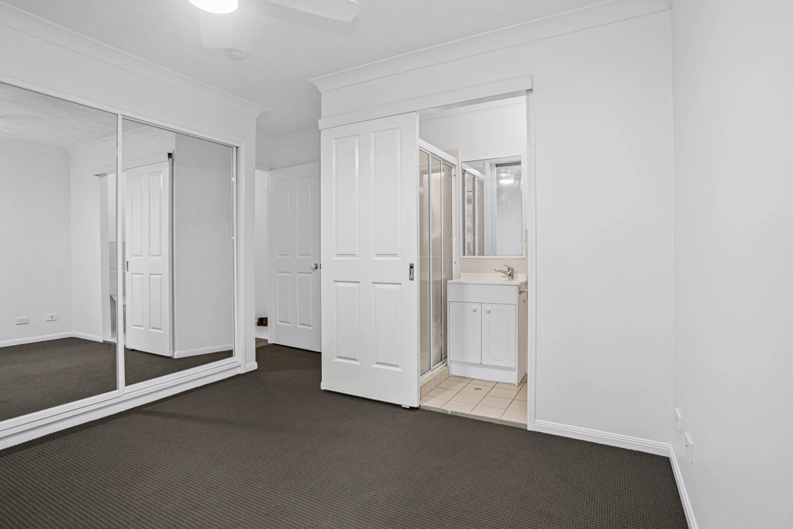 Additional image 6 of 5/9 Robinson Road, Nundah QLD 4012