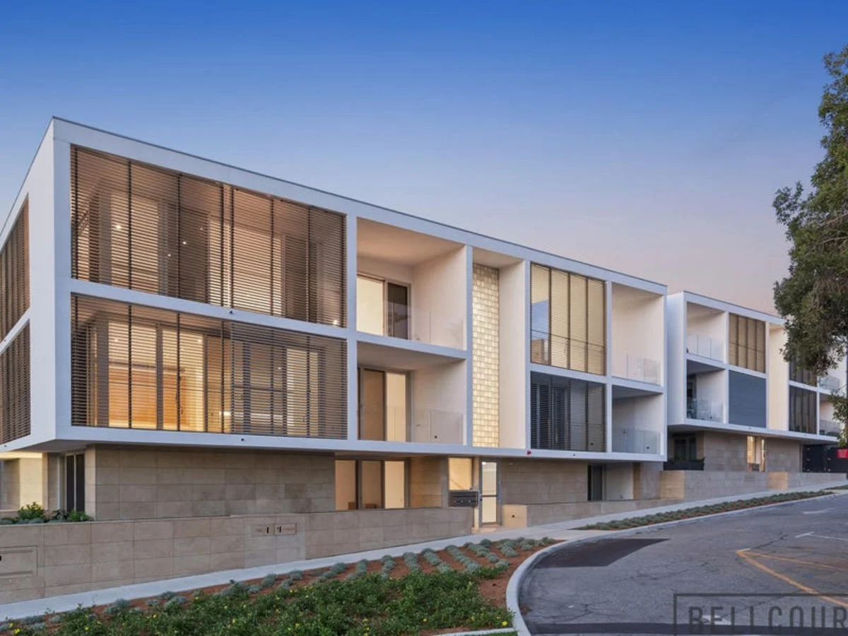 Additional image 13 of 2/150 Broome Street, Cottesloe WA 6011