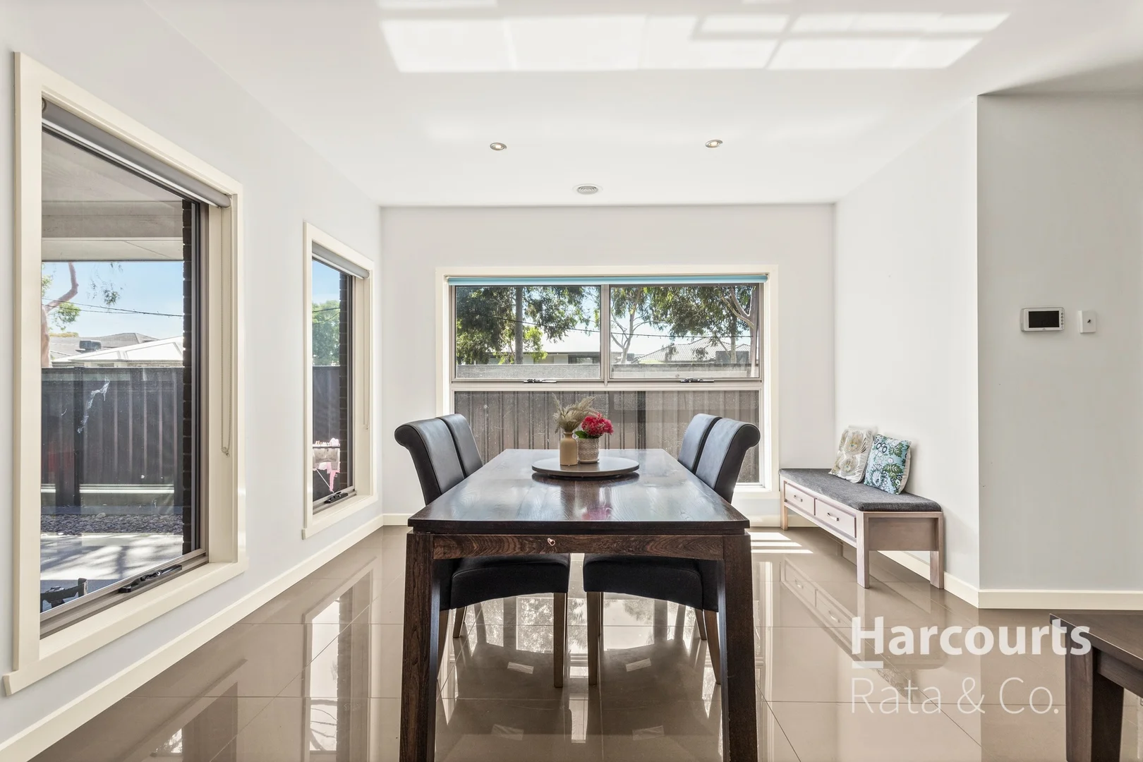 Additional image 4 of 2 Bancroft Street, Wollert VIC 3750