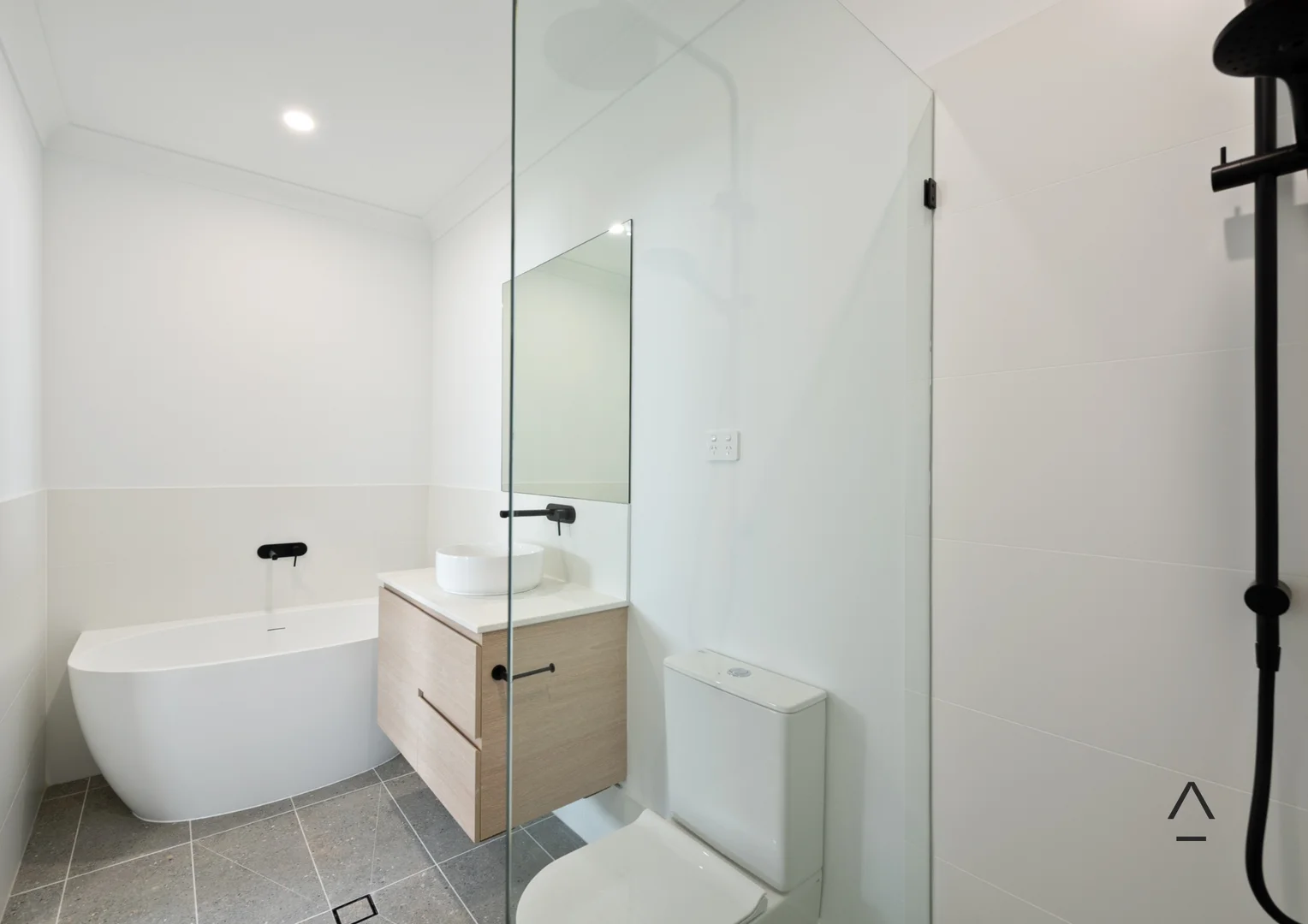 Additional image 7 of 7/33 Walker St, Warners Bay NSW 2282