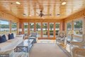 Additional image 28 of 7149 Drum Point Rd, Saint Michaels, MD, 21663