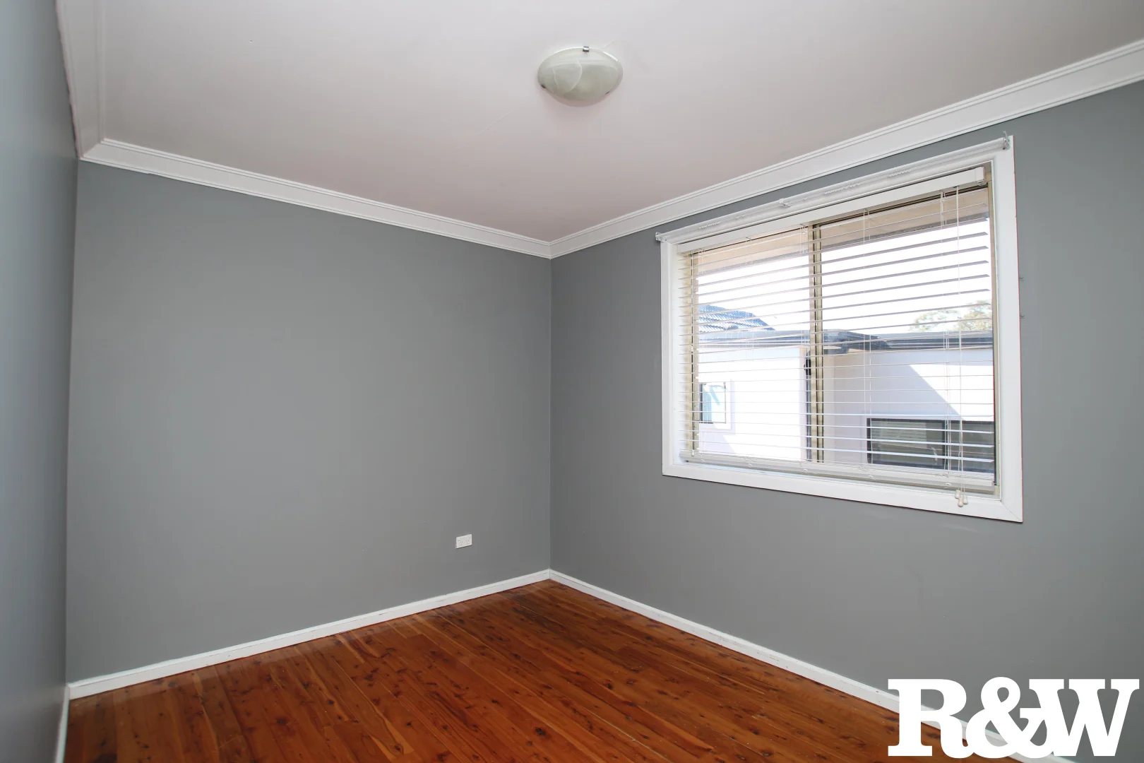 Additional image 5 of 43 Roebuck Crescent, Willmot NSW 2770