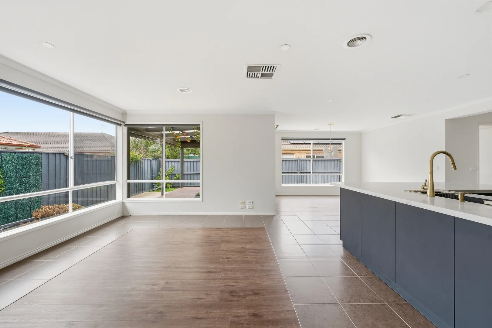 Additional image 4 of 8 Mint Place, Point Cook VIC 3030