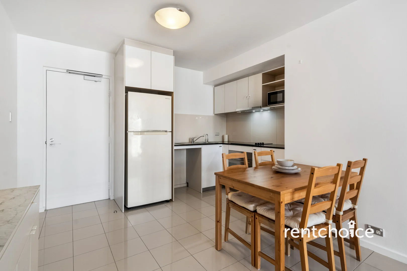 Additional image 2 of 93/128 Adelaide Terrace, Perth WA 6000