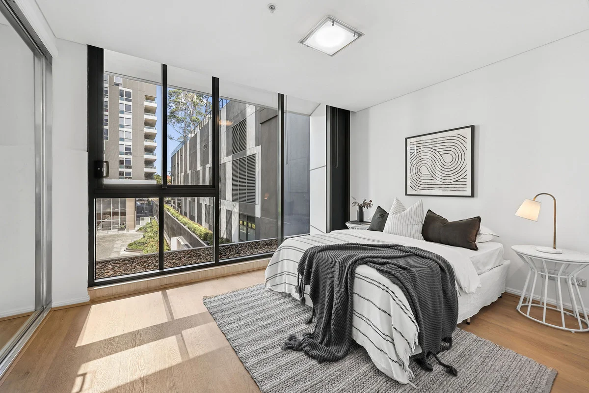 Additional image 5 of 220/20 Gadigal Avenue, Zetland NSW 2017