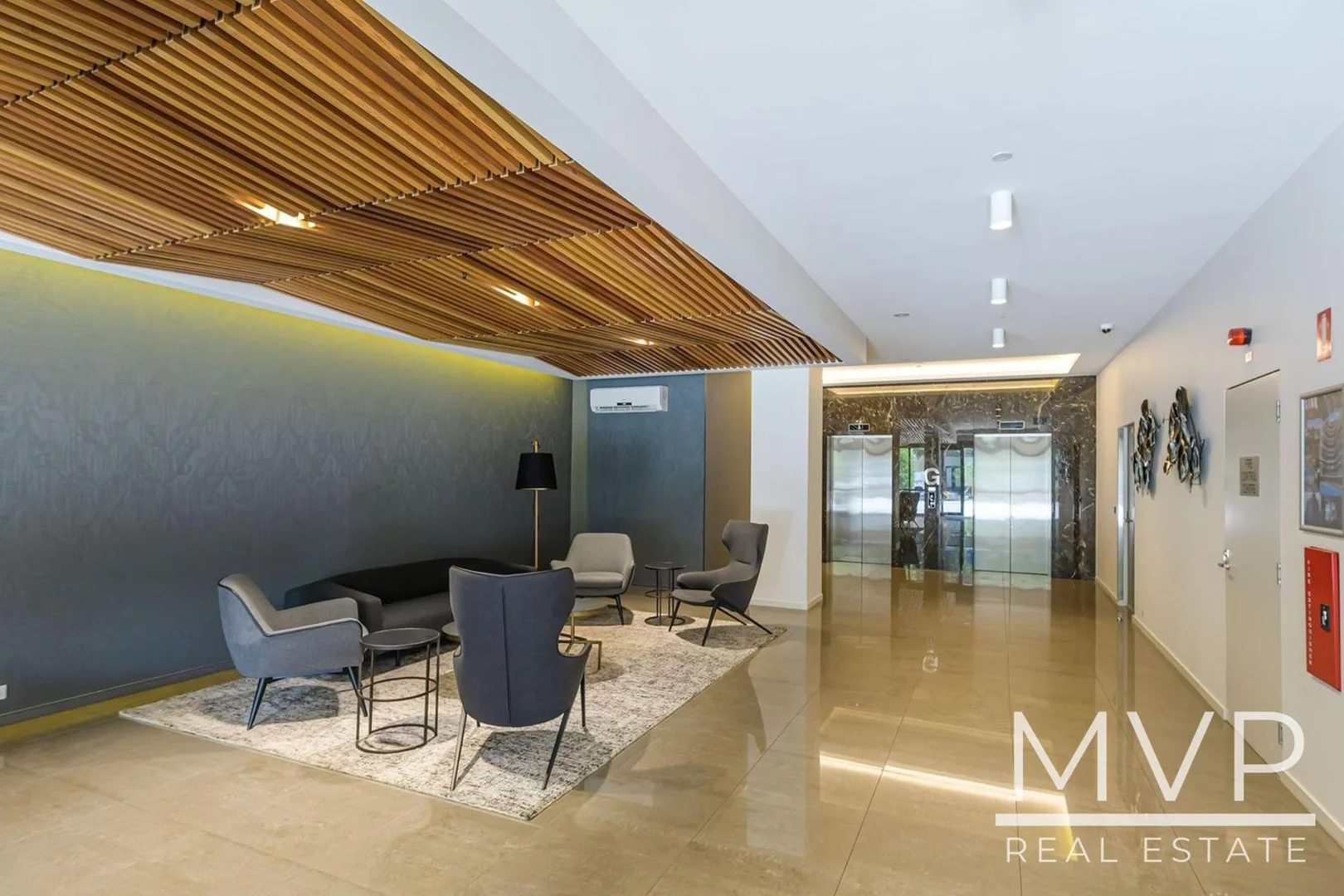 Additional image 3 of 9/269 James Street, Northbridge WA 6003