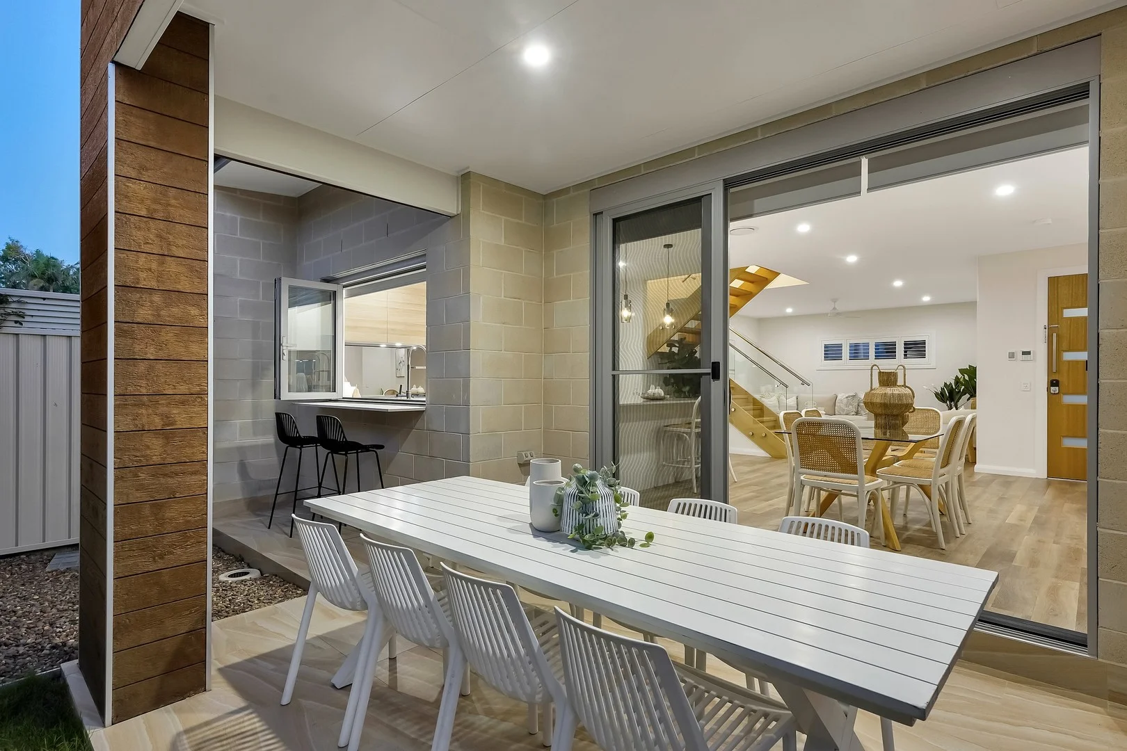 Additional image 3 of 2/50 Berith Street, Umina Beach NSW 2257