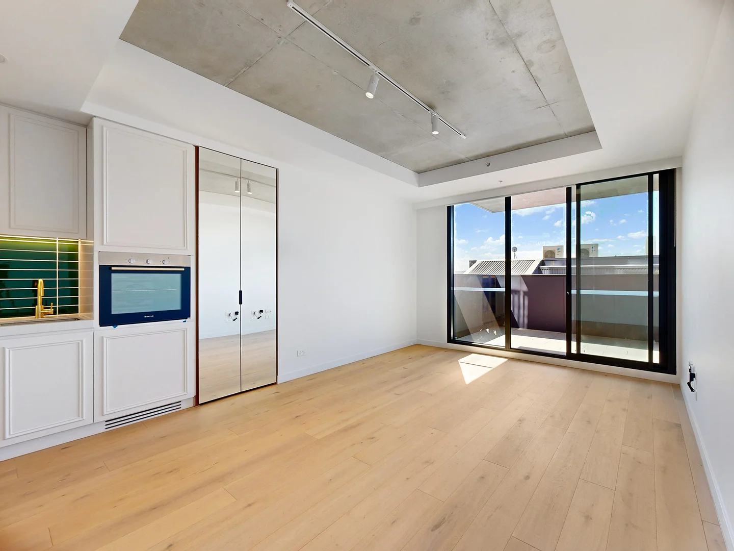 Additional image 5 of 211/370 Smith Street, Collingwood VIC 3066
