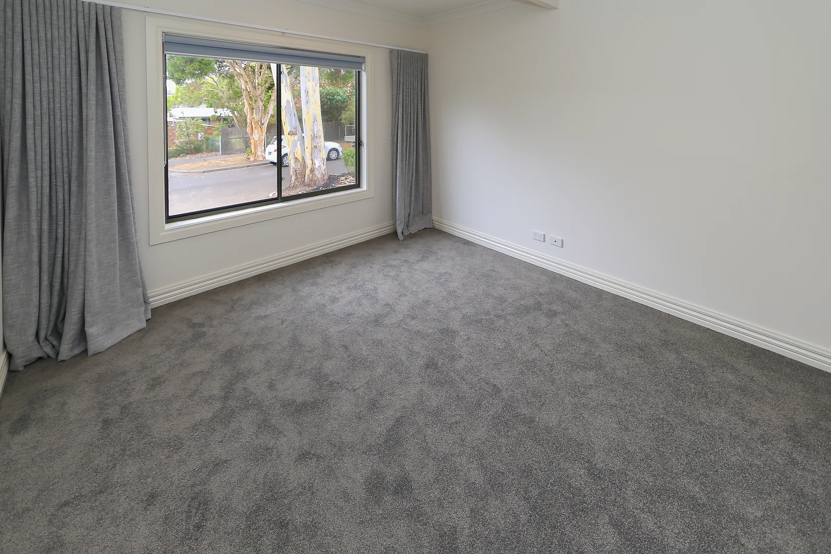Additional image 9 of 49 Sunhill Road, Glen Iris VIC 3146