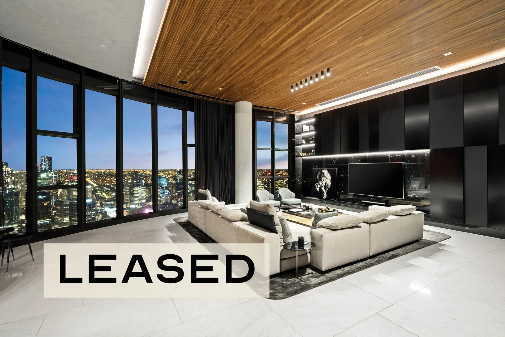 6501/35 Queensbridge Street, Southbank VIC 3006